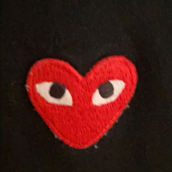 SOLD SOLD SOLD SOLD SOLD SOLD SOLD SOLD SOLD - Picture 2 of 4